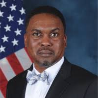 Carl Batiste's Instagram, Twitter & Facebook