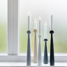 Fensterbanke dekorieren 11 style tricks und ideen das haus wohnzimmer fensterbank deko modern wohnzimmer traumhaus dekoration yjl1a8ylqv relaxliege wohnzimmer leder. Die Fensterbank Dekorieren Schone Ideen Schoner Wohnen