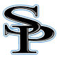 Spain Park Jaguars vs Homewood Patriots event in Birmingham, AL