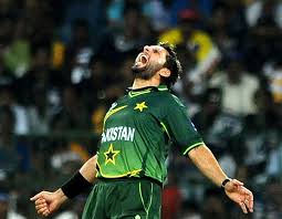 A number of national and international fellow cricketers extend birthday greeting for the cricket legend. 10 Amazing Facts About Shahid Afridi You Probably Didn T Know Brandsynario