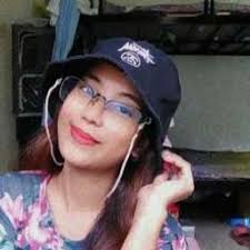 The Mafia's Groom (COMPLETED)