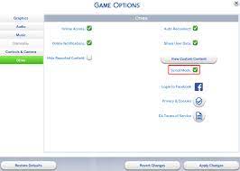 Aug 05, 2015 · installing mods in the sims 4 the process for downloading both cc and mods is the same, so we will cover them both at once. Playing With Poses In The Sims 4