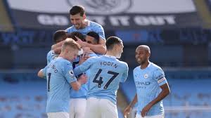 West ham united live stream online if you are registered member of bet365, the leading online betting company that has streaming coverage for more than 140.000 live sports events with live betting during the year. Xrxdpltjpy8tm