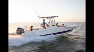 Research 2016 - Nauticstar Boats - 2200 Xs Offshore On Iboats.Com