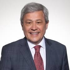 Carlos Arteaga, M.D., named to Susan G. Komen® research scholar group :  Newsroom