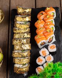 Muôn kiểu dựng chốt chống dịch ở bắc ninh. Be My Valentine Huong Viet Cuisine