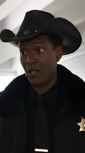 I want to hear it so quiet you can hear a mouse piss