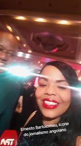 Yolanda Manuel (@yolandamanuel531)'s videos with som original