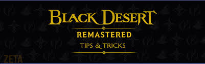 My game is locked at 60 fps how do i remove that? Ipuclari Teknik Tips Tricks Unlock Fps Ingame Settings Black Desert Turkiye Mena