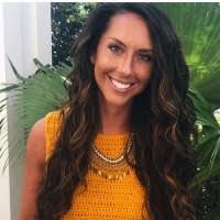 80+ "Michele Messer" profiles