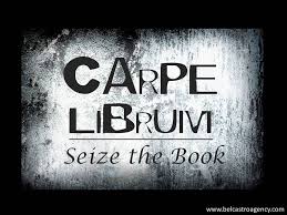 Seize the day or die regretting the time you lostit's empty and cold without you here, too many people to ache overi see my vision burn, i feel my memories fade with timebut i'm too young to worrythese's streets we traveled on will undergo our same lost past. Pin By Natalie Gurr On Bookish Books Words Book Quotes