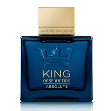 Find antonio banderas fragrances at a discount and with free shipping here. Antonio Banderas Perfume Antonio Banderas King Of Seduction Absolute Hombre 100 Ml Edt Falabella Com