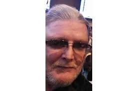 Douglas Strayer Obituary (1961