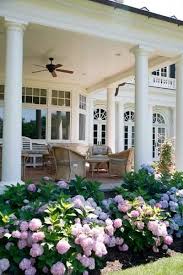 Inspiring Landscaping Ideas Beneath My Heart Front Yard Landscaping Yard Landscaping Porch