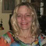 Dianne Tanner's Instagram, Twitter & Facebook