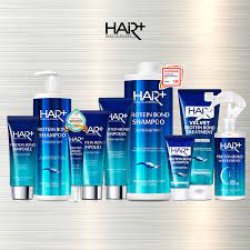 Wholesale beauty supplies beauty supply distributor. Hair An Easy And Affordable Korean Hair Care Brand Superkos