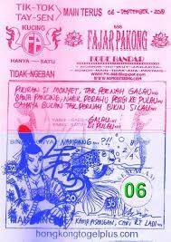 5000 Gambar Hewan Galau Pakong Hd Terbaru Infobaru