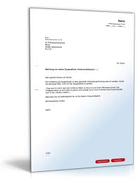 Formular mit fragen und antworten zur antragstellung. Antrag Auf Befreiung Von Der Zeugenpflicht Vorlage Zum Download