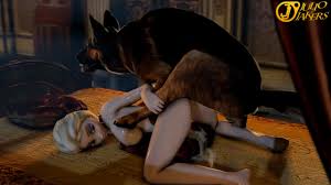 Rule34 - If it exists, there is porn of it  juliojakers, elsa (frozen)   3448788