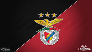 Benfica Wallpapers Group 70 Football Wallpaper Wallpaper Gallery Wallpaper