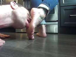 Sort by relevance, rating, and more to find the best full length femdom movies! Milf Foot Worship Porn Videos Apornstories Com