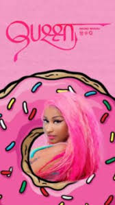 Check spelling or type a new query. Nicki Minaj Kolpaper Awesome Free Hd Wallpapers