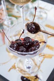 The easy french recipes (serves 6). How To Host A French Inspired Dinner Party Happily Ever Adventures