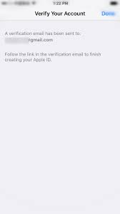 Include the area code 02 when calling from outside metro manila and the country code +63 when calling from outside the philippines. How To Create Philippines Apple Id Without Credit Card 2017 Download Free Apps From Philippines Itunes Store