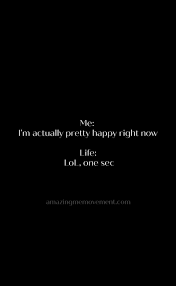 Pin On Broken Friendship Quotes