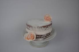 Your free wedding website, registry, checklist, & guest list all in one place. Red Velvet Wedding Cake