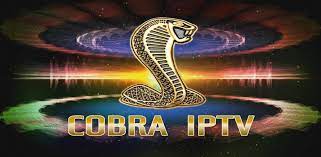 Cobra plus iptv mod + apk download. Cobra Iptv Para Android Apk Obb Descargar