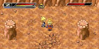 Kakarot recently released on ps4, xbox one and pc. Best Dragon Ball Z Video Games