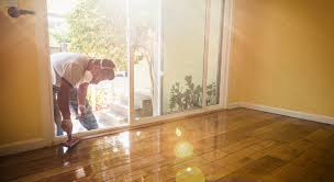 Maybe you would like to learn more about one of these? Comment Entretenir Votre Parquet Maison Travaux