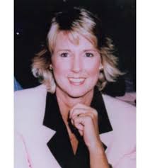 Melissa Parker Obituary (1948