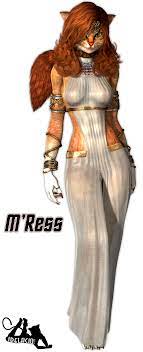 Lt M Ress Casual By Idelacio