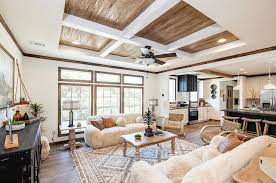 🐂 🐓 "The Arabella" Farm House 🦆 🏡 🏠 3 bed 2 bath $199,000 💥 Includes  delivery, set, ac, skirting, steps, furniture and decor 💪 HIGH Energy  efficiency package