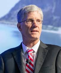 Se acerca NASF SUR/FIN 2021