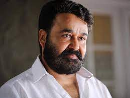 Mohanlal was born to viswanathan nair (father) and santhakumari (mother) in pathanamthitta district of kerala, in the southern part of india on 21st may 1960. Mohanlal Direction Mohanlal Said That Being A Director Would Help Him Understand Cinema Better Priyadarshan Malayalam Movie News Times Of India