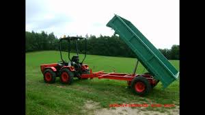 We did not find results for: Polovni Hittner Traktori Sumski Traktori Hittner Svastara Oglasi Brzo I Heri Kusuma