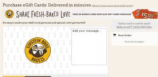 We did not find results for: Bogos And Other Valentine S Day Gift Card Deals For 2018 Giftcards Com