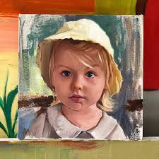 David Maiden (@davidmaidenartist) • Instagram photos and videos