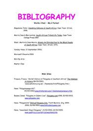 Title Page Example Title Page Essay Format Mla Format Works Cited