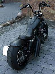 Streetbob Santee Bonanza Punintendednews Rideyourownride Harley Harley Davidson Harley Davidson Motorc Harley Davidson Bikes Motorcycle Harley Harley Bikes