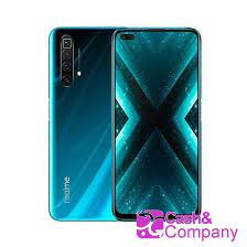 The realme x3 superzoom is the kind of phone that seems to address unanswered demands of the masses — an affordable flagship that cuts just the right corners. Realme X3 Superzoom 256gb Glacier Blue Ohne Simlock Dual Sim Gunstig Kaufen Ebay