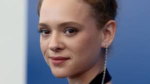 Image result for Shira Red 2014 S1