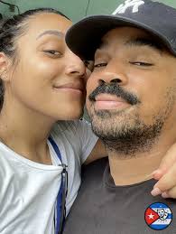 👉El personaje de Isidoro, interpretado por Marlon Pijuan, era tan bien  logrado que nos confundió a todos. Pero nada de eso, Marlon es un excelente  actor cubano, ¡y nos alegra mucho verlo