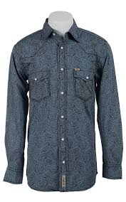 Rafter C Cowboy Collection Men S L S Western Snap Shirt Rcx1511702 Big Talls Mens Big And Tall Shirts Shirts Mens Shirts Shop our selection of mens big & tall shirts including work polos & tees, oxford shirts, cotton shirts and more for wear at work and play at dickies.com. rafter c cowboy collection men s l s
