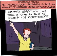 Saturday Morning Breakfast Cereal - 2010-10-20