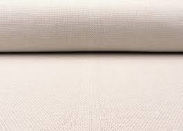 Descubre las mejores promociones para el hogar: Tela De Chenilla Tela Para Tapizar Para Muebles Chenille Textura Crema Amazon Es Hogar Muebles Telas Tapizar Muebles