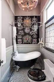 Siyah Kuvet Modelleri Ile Banyo Dekorasyonlari Banyo Yeniden Modelleme Luks Banyolar Beyaz Banyo Fikirleri